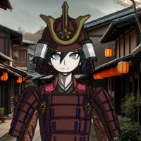 Shuichi Saihara