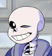 BHC - Sans