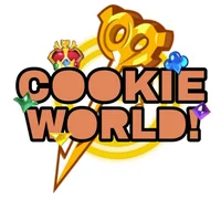 Cookie Run Kingdom