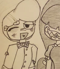 Oliver - Threadville