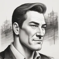 Patrick Warburton 