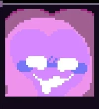 Lamply