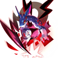 Lagtail