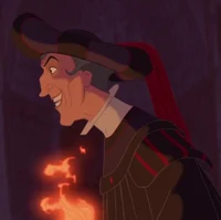 Frollo 