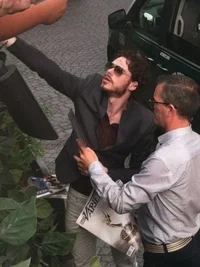 06 RICHARD MADDEN