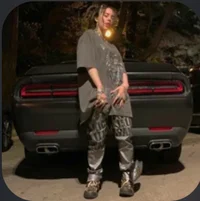 -Billie Eilish-