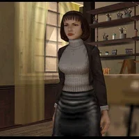 BSE- Deirdre Philips