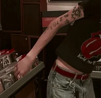 006 - Sirius O Black