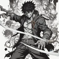 Dabi