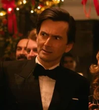 04 - Tony Baddingham