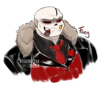 MafiaFell Sans