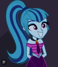 Sonata Dusk 