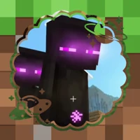 Endermam