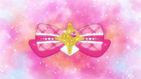 Noti chi ume precure