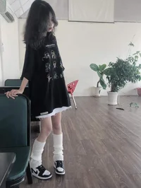 Mishiho