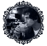 AARON TAYLOR-JOHNSON