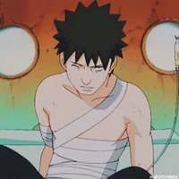 Kankuro
