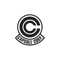 Capsule Corp Wedgies