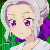 Shino Kiryu