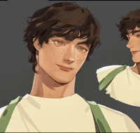 LVR Trans Boyfriend