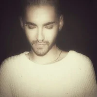 Bill Kaulitz