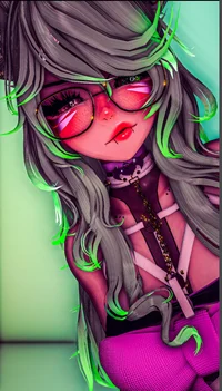 Sam