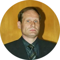 Armin Meiwes