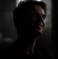 kol mikaelson 