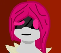 Serial Designation E