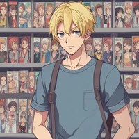 Cold bf regret