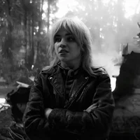 7 NATALIE SCATORCCIO