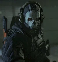 Ghost