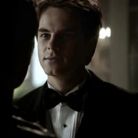 kol mikaelson