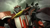 Ratchet-TFP