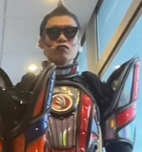 46 - Silver B - StEx