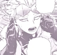 Кейго Таками