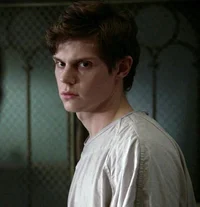 Kit Walker 