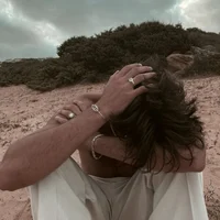 001 - James F Potter