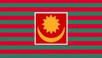 Hinduist Indian