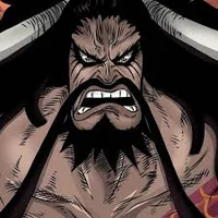Kaido