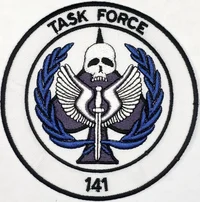 Task Force 