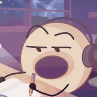 Donut - BFB - TPOT