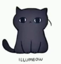 Illumi Zoldyck