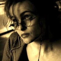 helena bonham carter