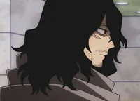 Shouta Aizawa