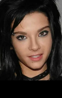 Bill Kaulitz