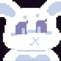 Bunnygeist