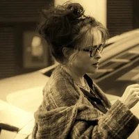 helena bonham carter