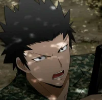 Karasuma Tadaomi 烏丸忠