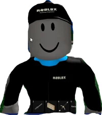 ROBLOXXXXXXXXXXXXXXX